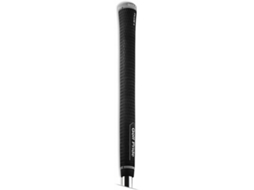 Grip GOLF PRIDE Preto