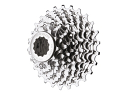 Cassete SRAM Pg-1070 (Aço)