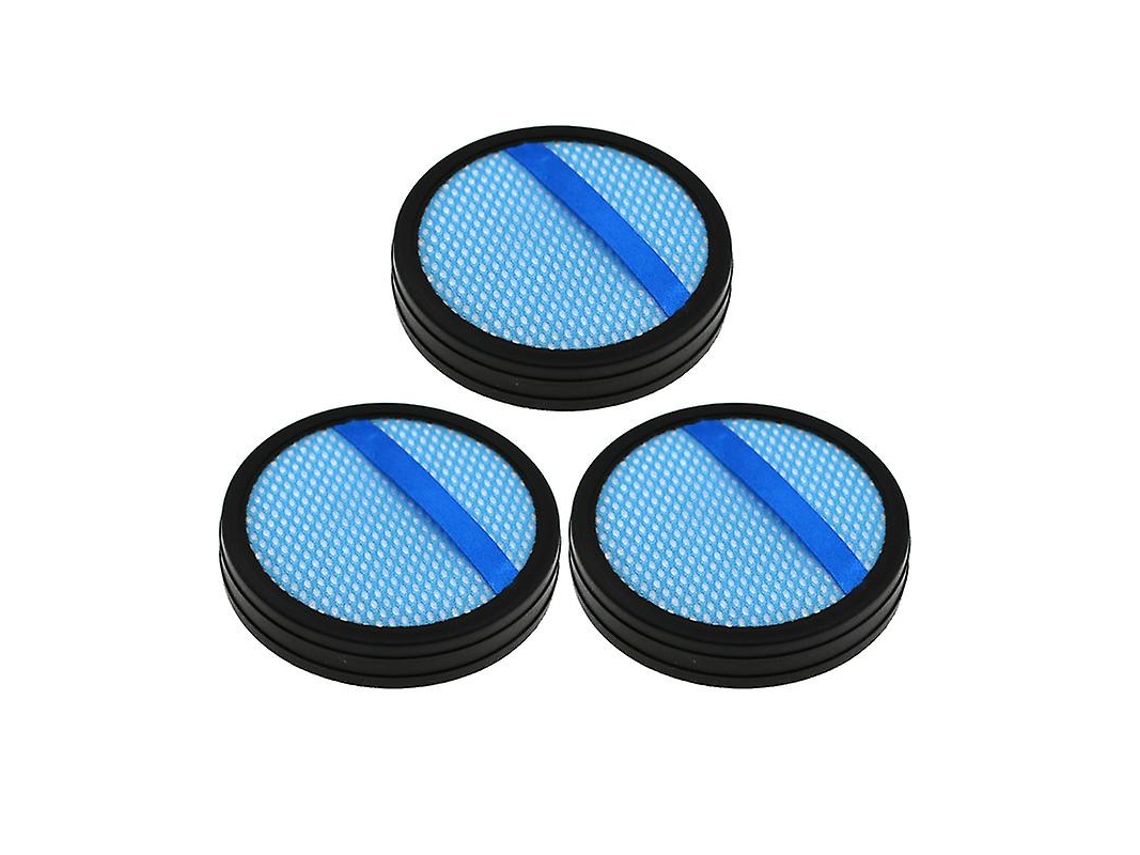 Peças para Pré-Filtro de Motor Philips Filtro Hepa Lavável Fc6409 6408