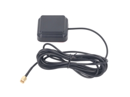 Antena GPS dual com suporte GNSS EOOCOO
