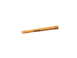 Bellota mango m  8005-b   279 mm de madera