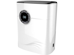 Desumidificador Alin1405 2 Wwfw (42 W Branco)