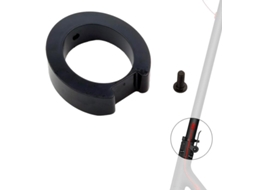 Fivela De Retenção De 16 Mm Para Xiaomi