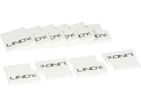 Componente de segurança   40479