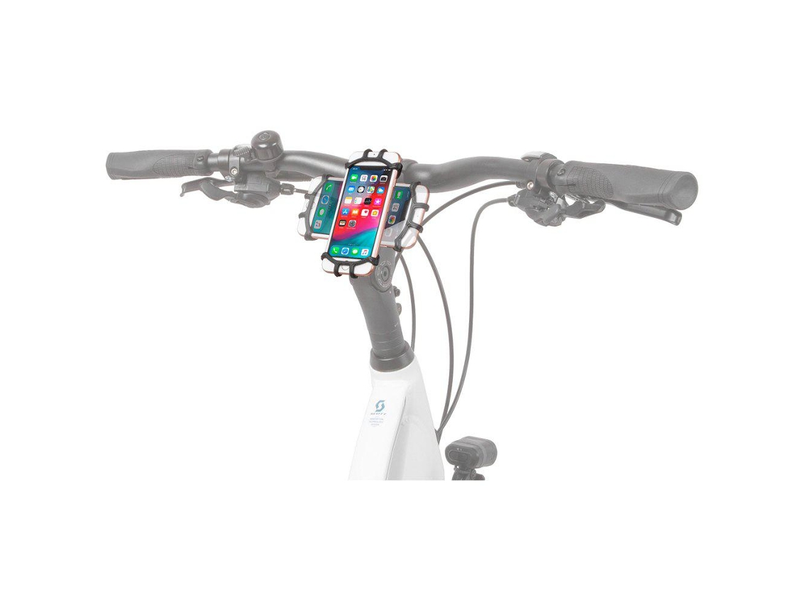 M-Wave Bike Mount Flex