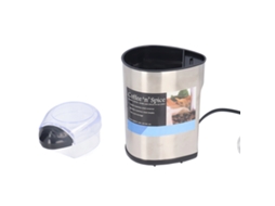 Máquina De Café Portátil Laxiscreed Para Cápsulas, Uso Em Casa E Carro, Aquecimento Automático E Fácil De Transportar