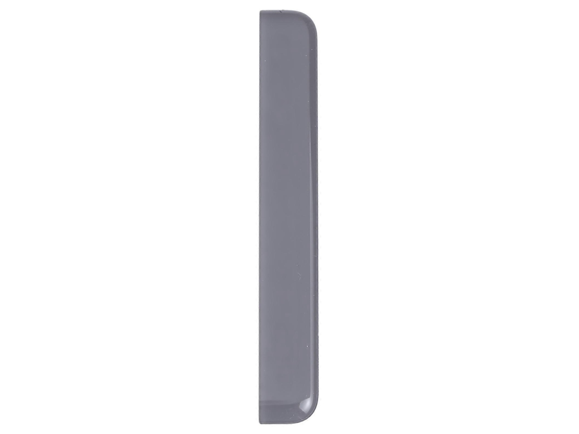 Capa Frontal Superior Traseira Para Google Pixel 6a