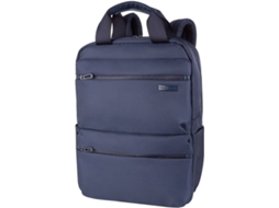 Mochila COOLPACK Portátil Business Hold Blue