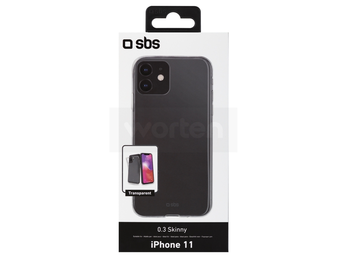 OUTLET|6996739|(5414)|SBS|CAPA SKINNY IP