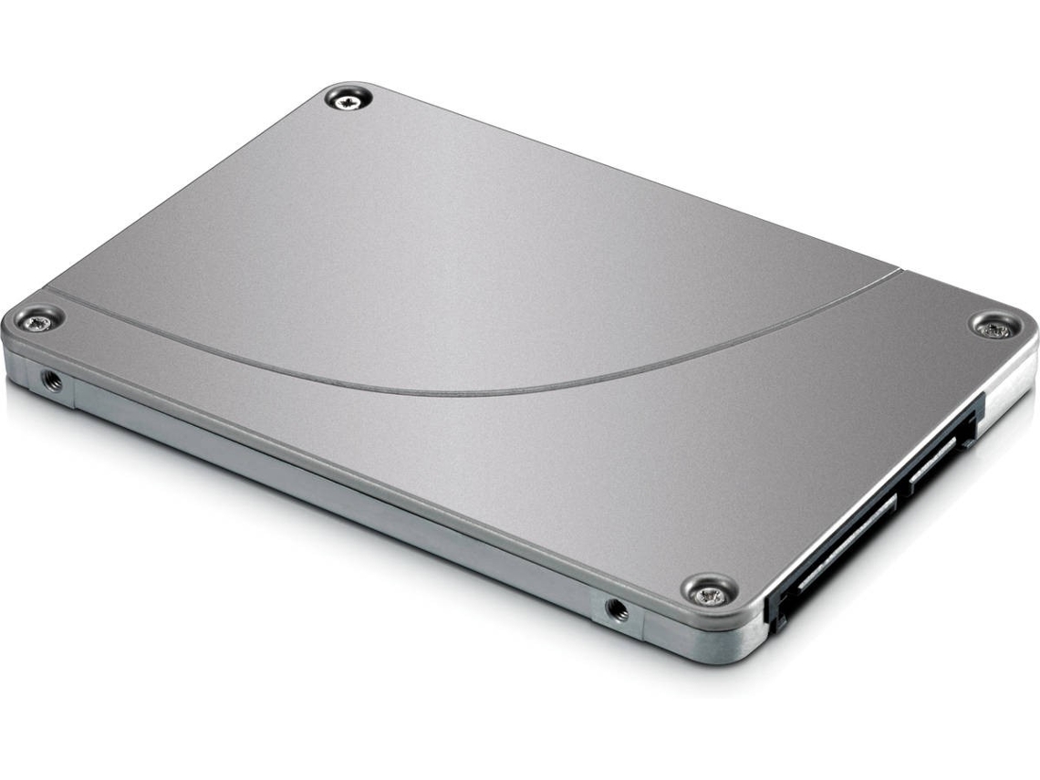 Disco HDD Interno HP 500GB 3.5" HDD 7200 RPM (500 GB - SATA - 7200 RPM)