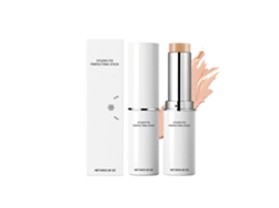 Concealer Stick Iluminador Pele Rosa