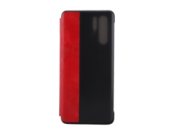 Suporte ajustável para laptop e tablet | EOOCOO