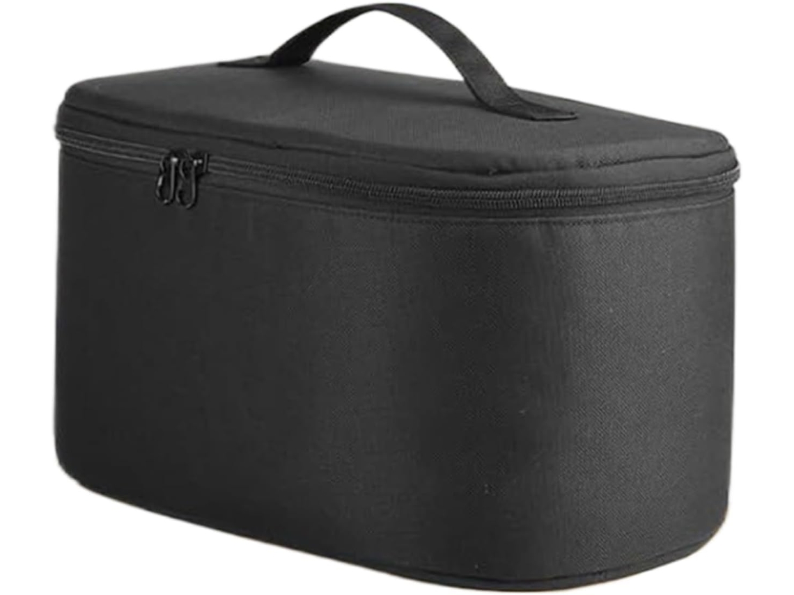 Saco Para Máquina De Lavar