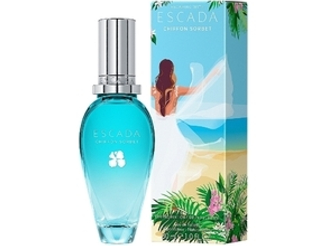 ESCADA Chiffon Sorbet Edt 30Ml