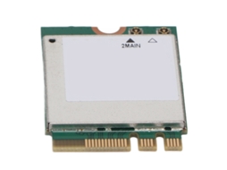 Placa De Rede Sem Fio (wifi6 Banda Dupla 1800m)