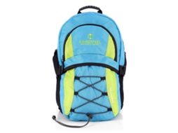 Mochila 25 L - Kimberfeel - Sommet