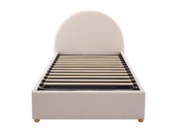 Cama Com Cofre Lirimo