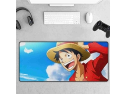 Mouse Pad Anti slip Waterproof LAXISCREED