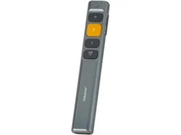 Apresentador Laser MITSAI R915 (Bluetooth - Cinzento)