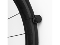 Bike rack HORNIT Clug Pro - Hybrid