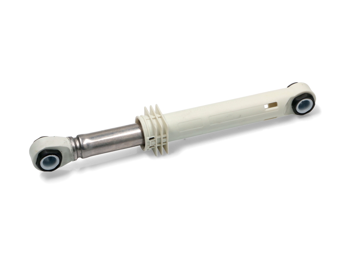 Amortecedor 110n Comprido Elx 132255301 AKS para Máquina de Lavar Roupa Sar014zn
