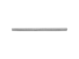 Parafuso Rotativo 8mm Aço Inoxidável Para Cnc Robô Impressora 3d Acessórios