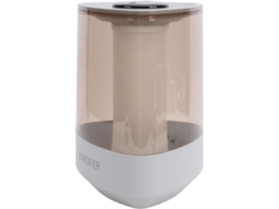 Umidificador De 5 Litros Com Bico Duplo, Alimentado Por Usb
