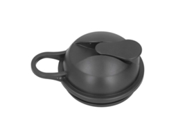 Tampa Flip Primerox substituta para Liquidificador Pro 1000 1200w, tampa de ABS