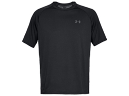 Under Armour Tech 20 Short Sleeve