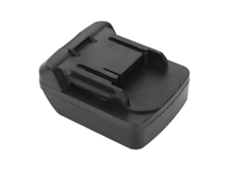 Adaptador De Bateria Para Aparelhos Industriais Vante (conversão De Tensão, Proteção De Tensão)