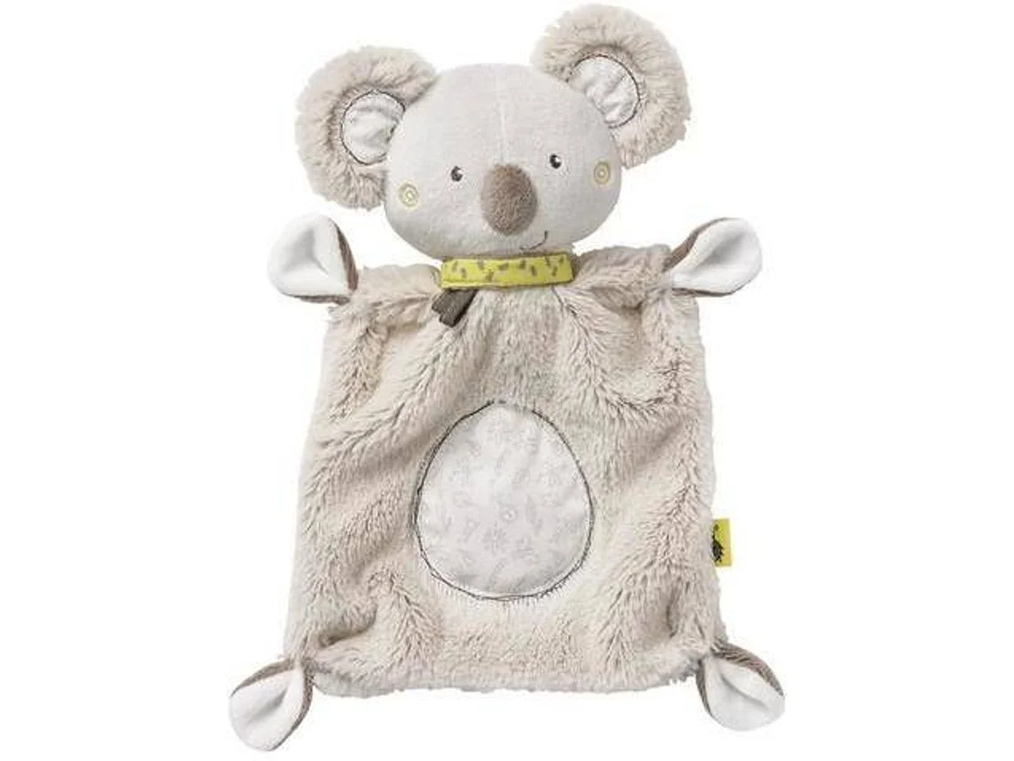 Doudou FEHN Koala