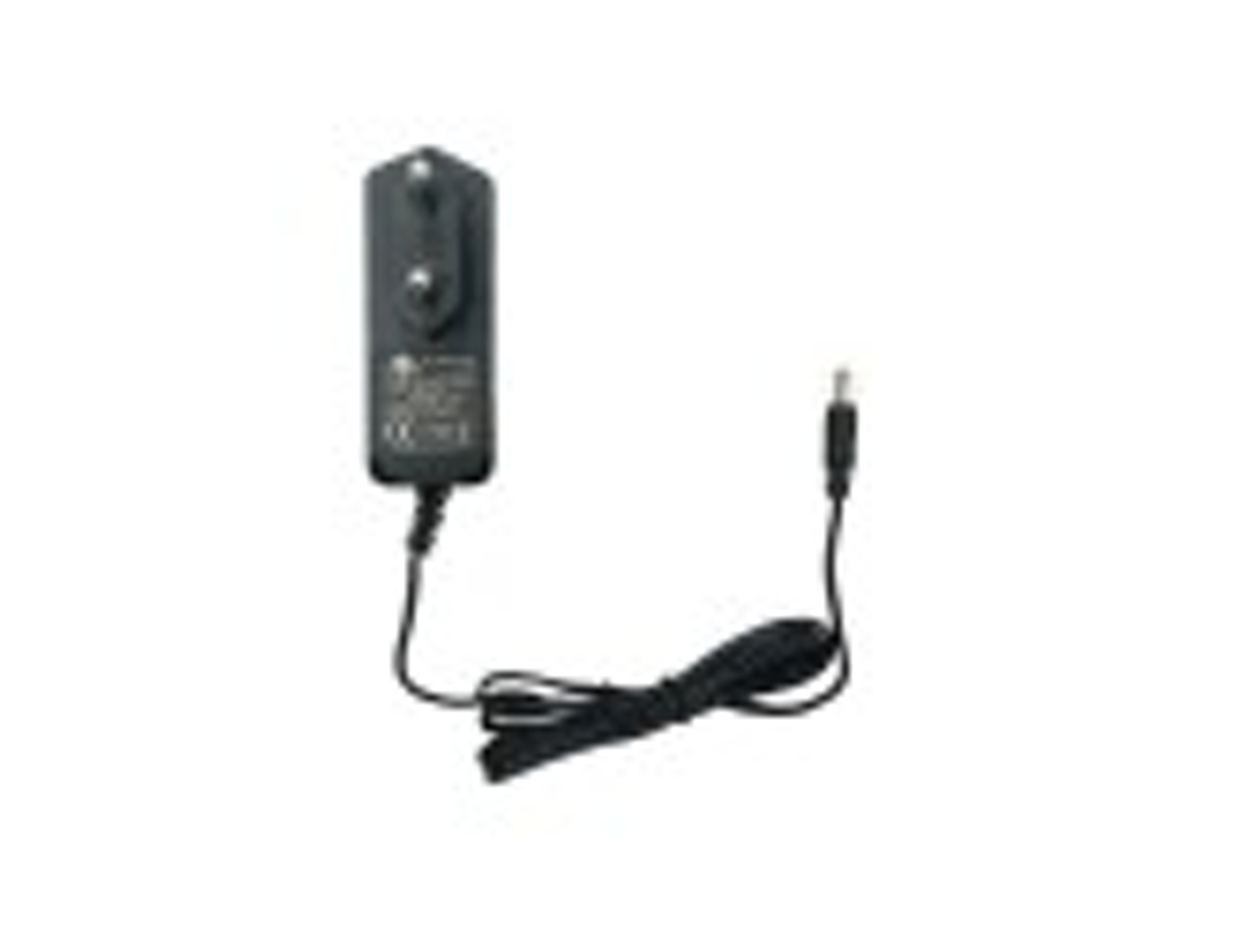 Alimentador EDISION 5V 2A 3.5 X 1.35 Mm