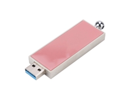 Pen Drive Usb3.0 16g LAXISCREED