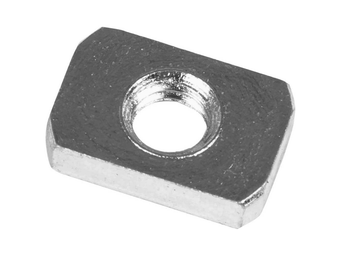 Powerslide Binding Assembly Nuts