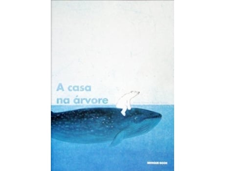 Livro Abril Despedacado de Ismail Kadaré (Português)