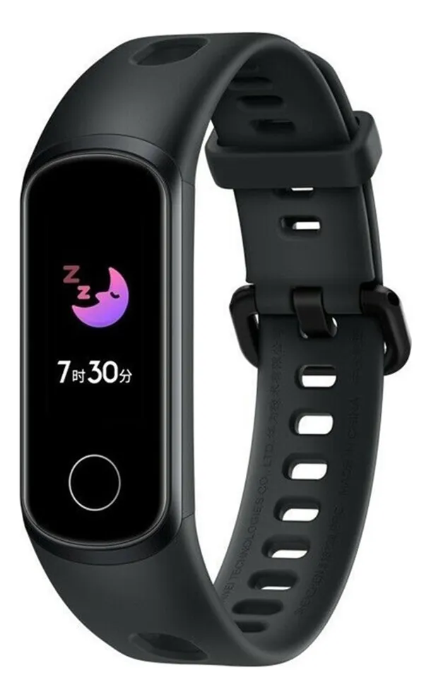 Pulseira esportiva inteligente à prova d'água Honor Band 5i
