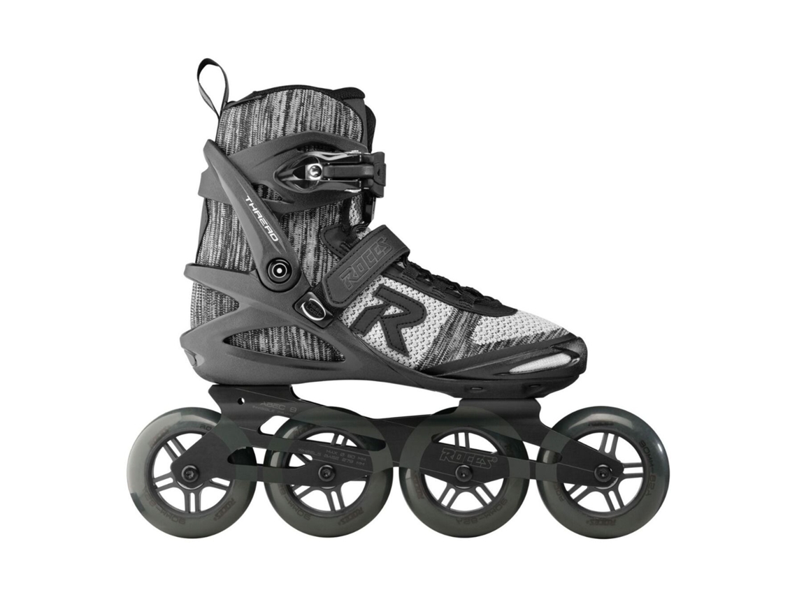 Rolos ROCES Thread Salt-N-Pepa