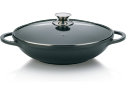 Frigideira KELA 15157