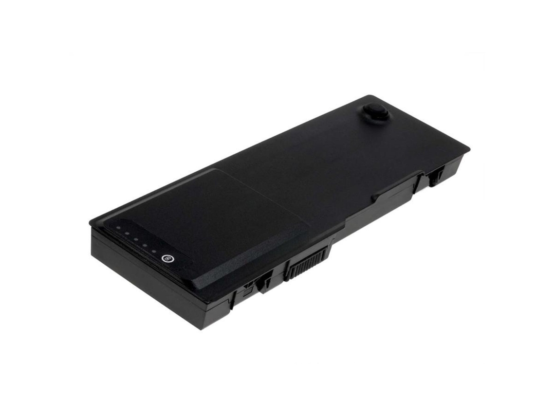 Bateria POWERY 1.10.DEL.5.1 para DELL Vostro 1000 7800mAh