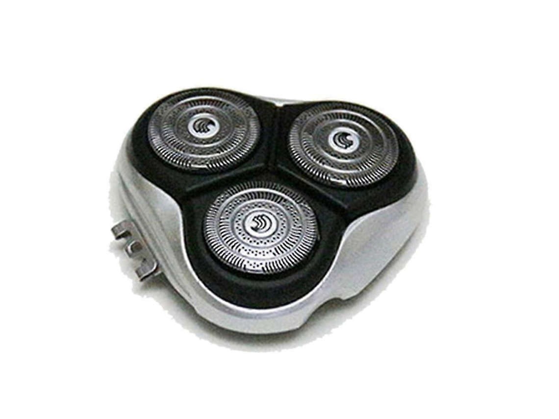 Cabeças De Reposição Para Barbeador Compatíveis Com Hq9 Pt870 Pt875 Pt920 Acessórios Inteligentesvayotoy