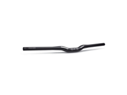 Guiador TRUVATIV Comp Hussefelt (Preto)