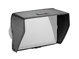 Acessórios de montagem de LCDs MANFROTTO MVDDSHA