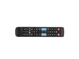 Controle Remoto Mali Substituto para Samsung com Código BN59 01178b