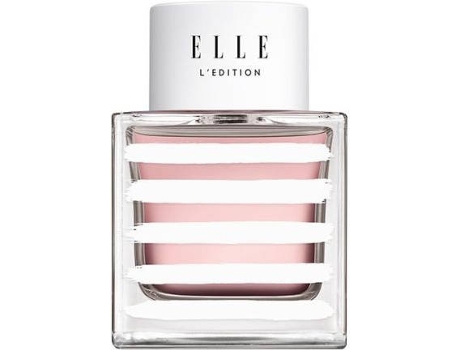 Perfume  LEdition Eau de Parfum (50 ml)