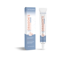 Exfoliante Facial Limpeza de Pontos Negros Refrescar Hidrata Reparar
