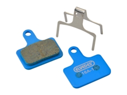 Pastilhas de Travão ELVEDES Shimano Ultegra Br-Rs805