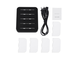 Carregador Universal Usb LAXISCREED