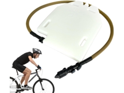 Equipamento Para Esportes Ao Ar Livre, Mochila De Hidratação, Mochila De Hidratação De 1,5l, Acessór Vayotoy