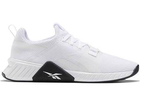 Reebok Sport Sapatilhas Flashfilm