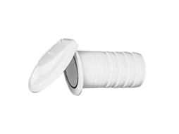 Nuova Rade System With Flap